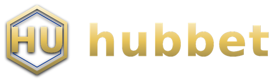 hubbet โลโก้