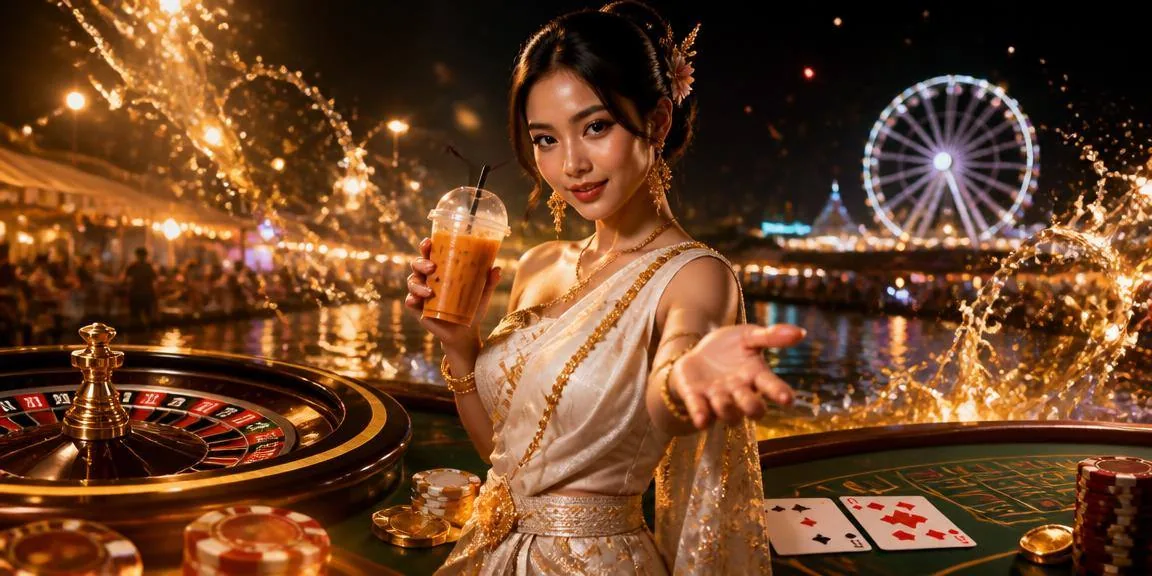 hubbet เกมแครช