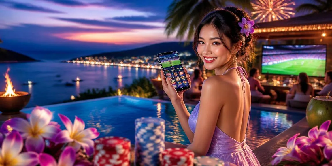 hubbet รู้จัก Slot Divine Fortune ก่อนเริ่มหมุน