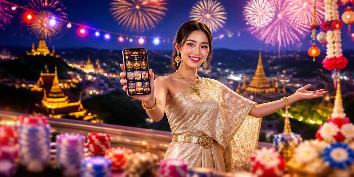 hubbet แบรนด์ที่สร้างมาเพื่อจังหวะชีวิตคนไทย
