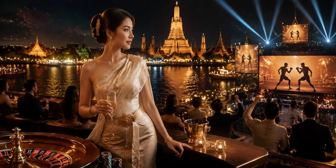hubbet เปิดบัญชีแล้ว เข้าได้เลย