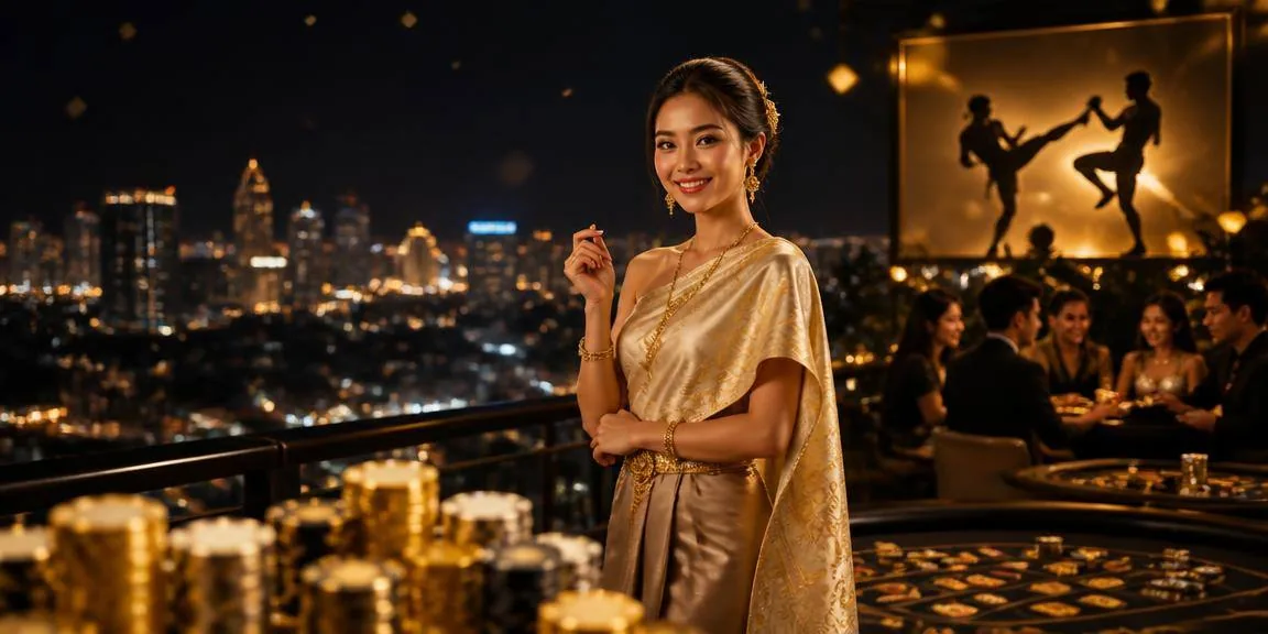 hubbet ข้อกำหนดและเงื่อนไขที่คุณควรรู้