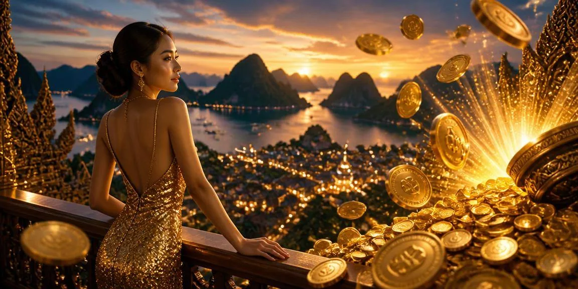 hubbet โบนัส