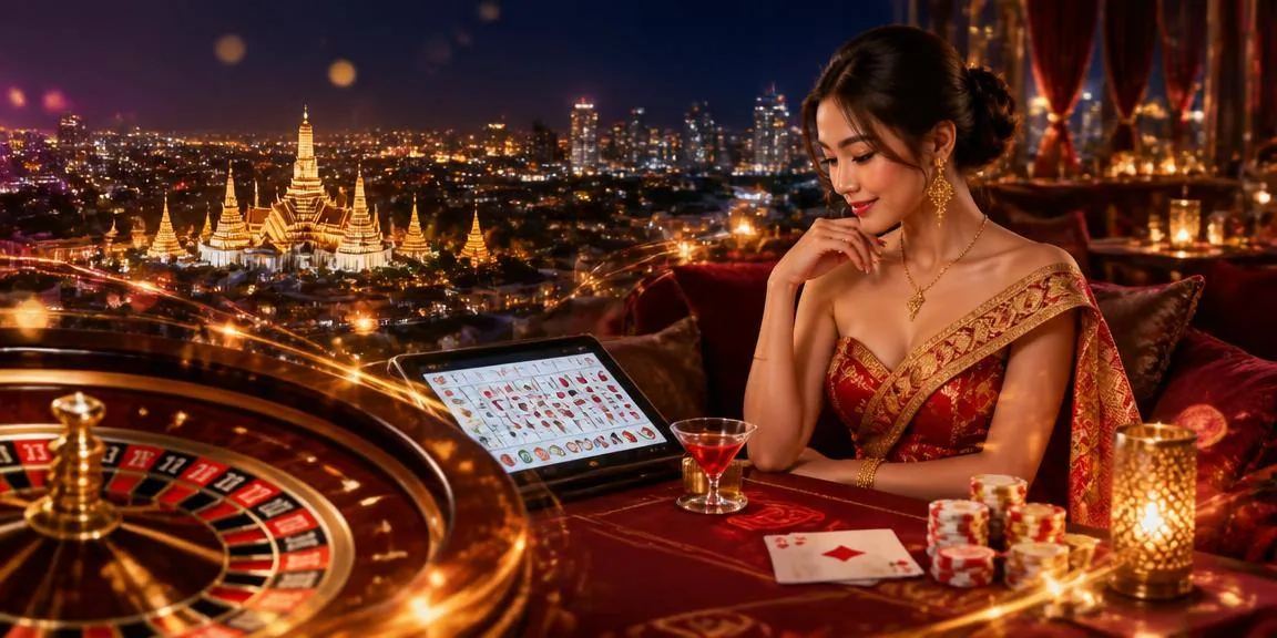 hubbet บาคาร่ามั่งคั่ง