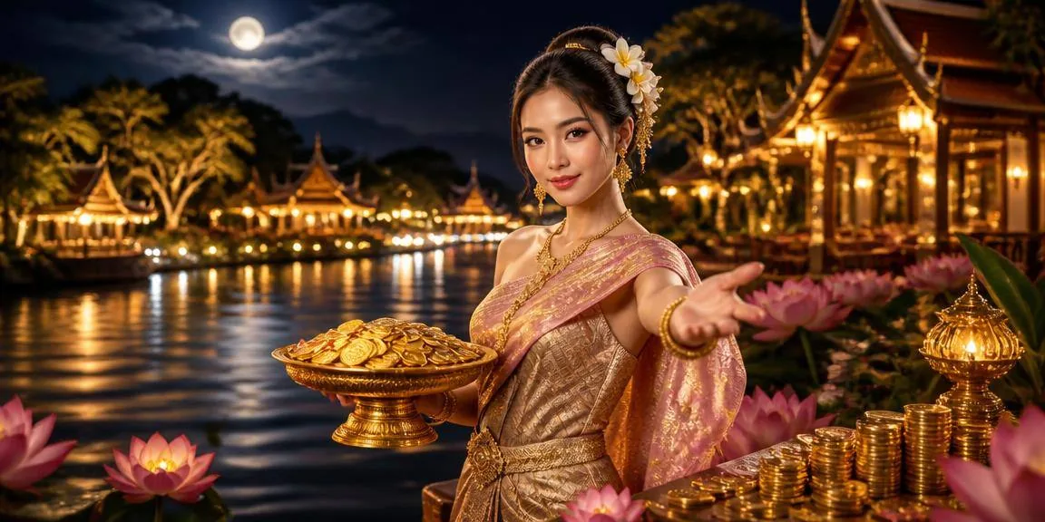 hubbet กรีฑา